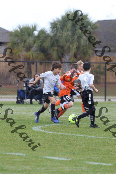 IMG_0002 (cam 0)