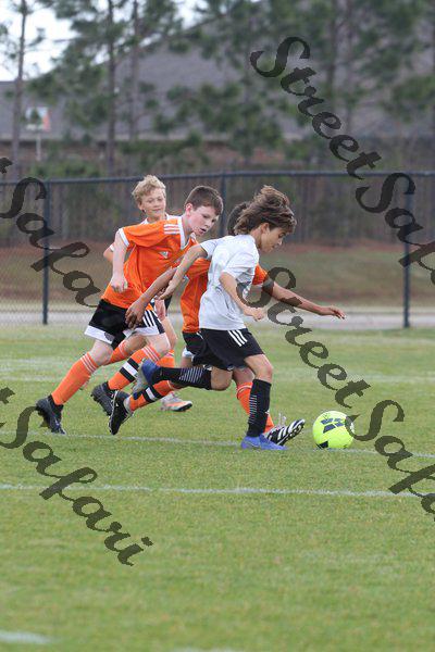 IMG_0003 (cam 0)