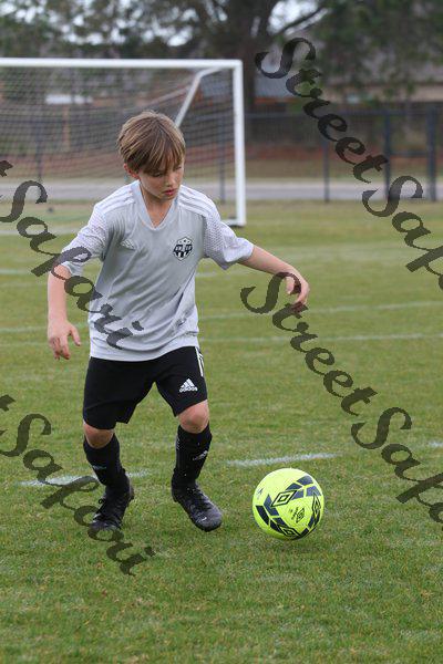 IMG_0007 (cam 0)