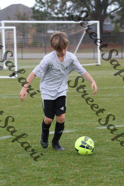 IMG_0008 (cam 0)