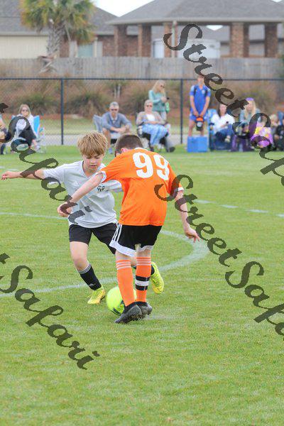 IMG_0023 (cam 0)