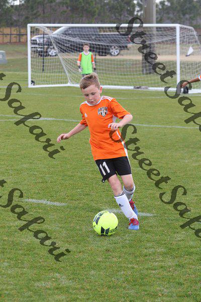 IMG_0024 (cam 0)
