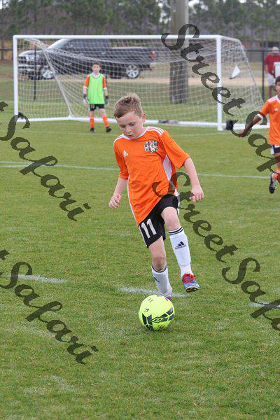 IMG_0025 (cam 0)