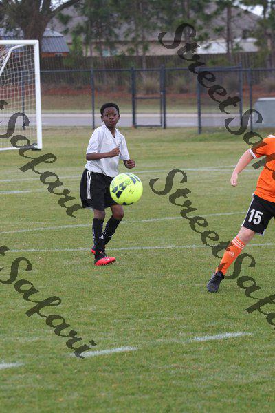 IMG_0035 (cam 0)