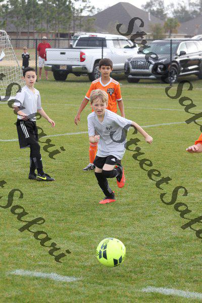 IMG_0042 (cam 0)