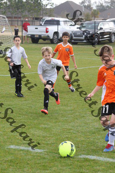 IMG_0043 (cam 0)