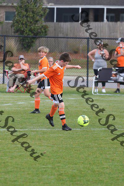 IMG_0050 (cam 0)