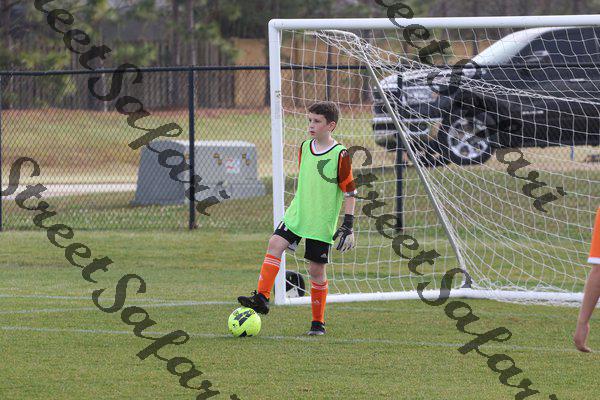 IMG_0064 (cam 0)
