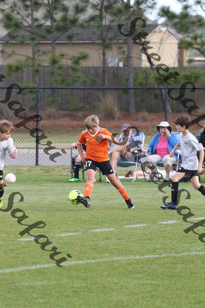 IMG_0078 (cam 0)