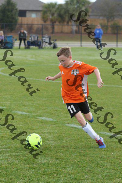 IMG_0084 (cam 0)