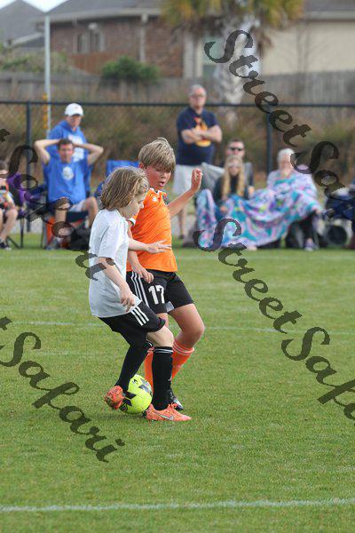IMG_0088 (cam 0)