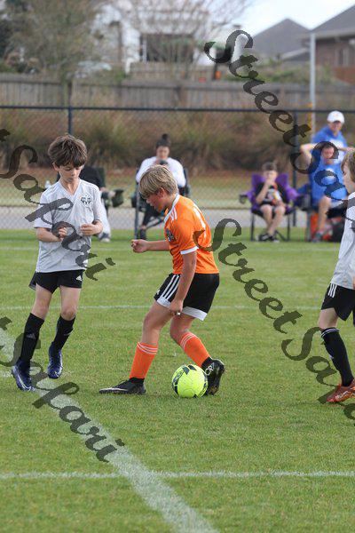 IMG_0090 (cam 0)