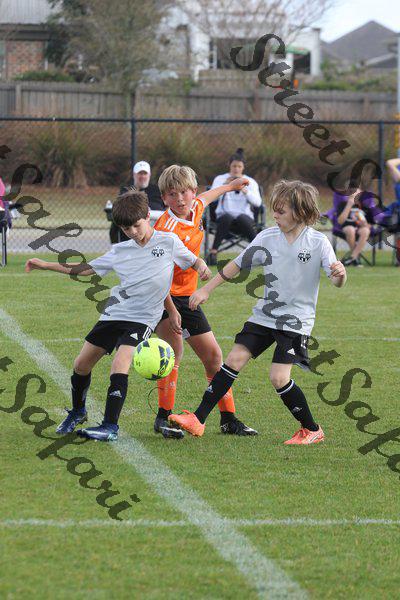 IMG_0092 (cam 0)