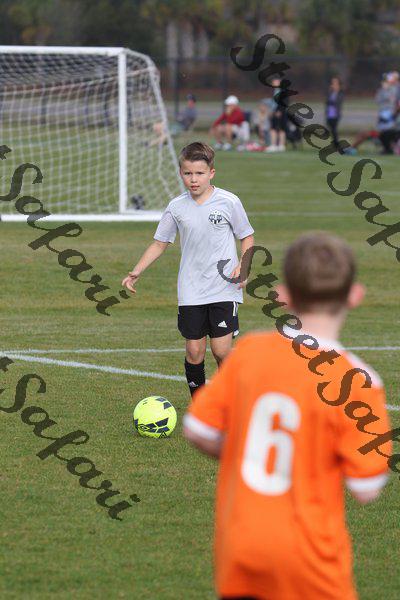 IMG_0106 (cam 0)