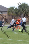 IMG_0001 (cam 0)