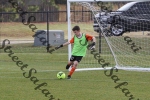 IMG_0065 (cam 0)