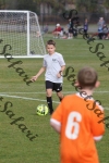 IMG_0105 (cam 0)