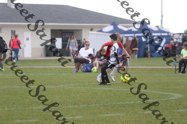IMG_0003 (cam 0)