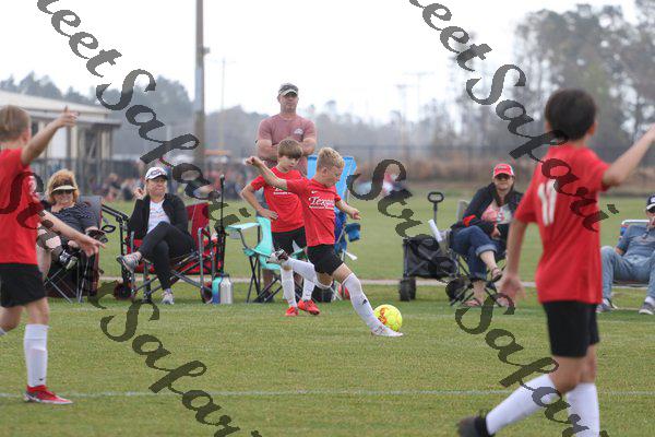 IMG_0006 (cam 0)