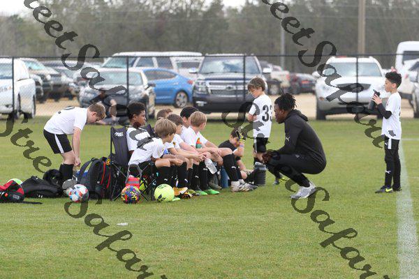 IMG_0012 (cam 0)