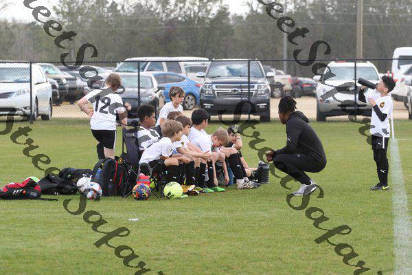 IMG_0014 (cam 0)