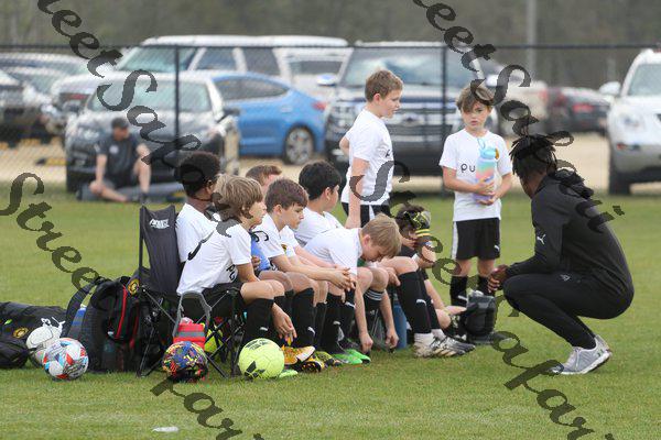 IMG_0016 (cam 0)