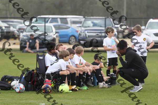 IMG_0018 (cam 0)