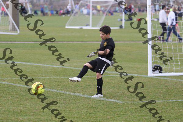 IMG_0027 (cam 0)