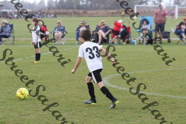IMG_0033 (cam 0)