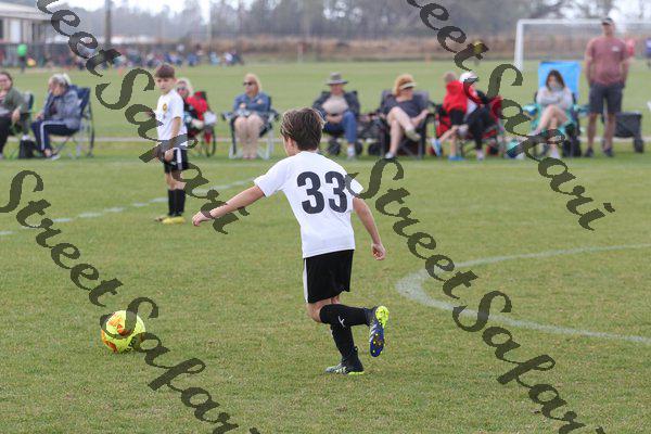 IMG_0034 (cam 0)