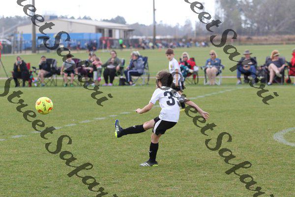 IMG_0037 (cam 0)