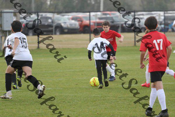 IMG_0040 (cam 0)