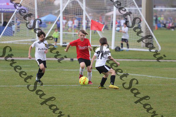 IMG_0043 (cam 0)