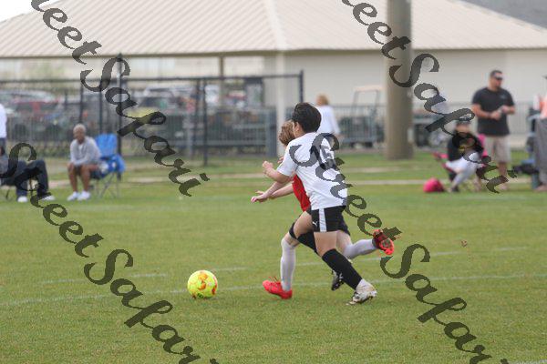 IMG_0057 (cam 0)