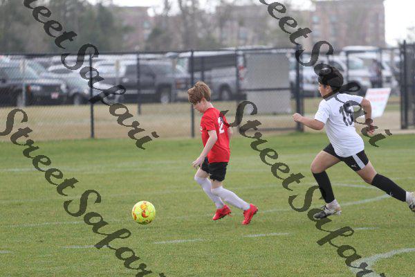 IMG_0059 (cam 0)