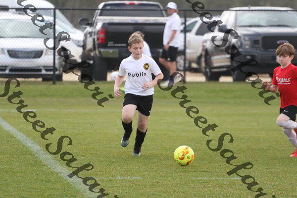 IMG_0062 (cam 0)