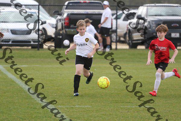 IMG_0063 (cam 0)
