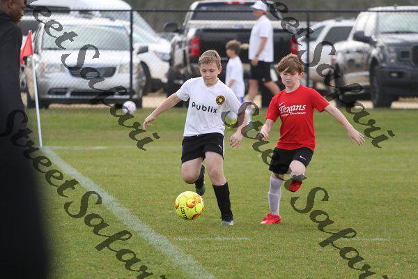 IMG_0064 (cam 0)