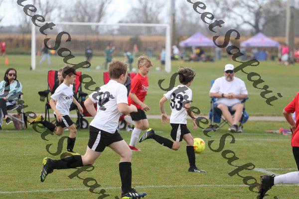 IMG_0069 (cam 0)