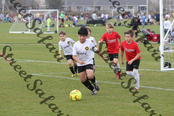 IMG_0073 (cam 0)