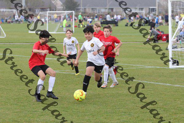 IMG_0074 (cam 0)