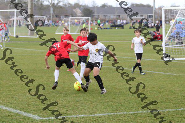 IMG_0076 (cam 0)