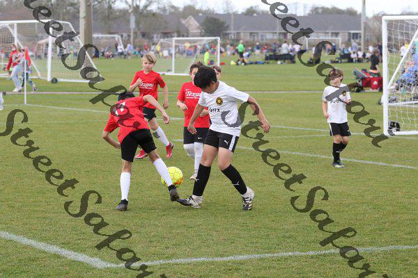 IMG_0077 (cam 0)