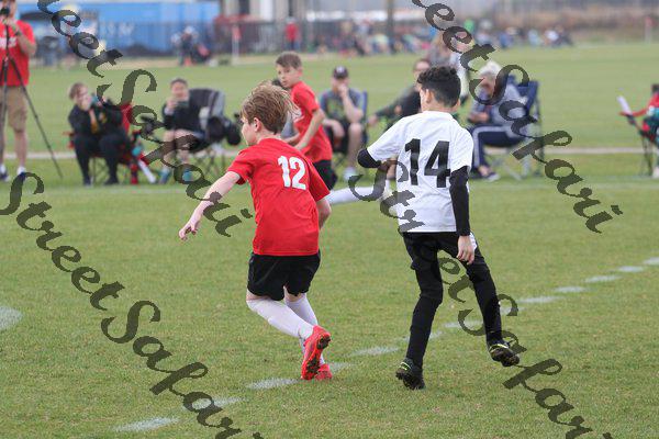 IMG_0084 (cam 0)