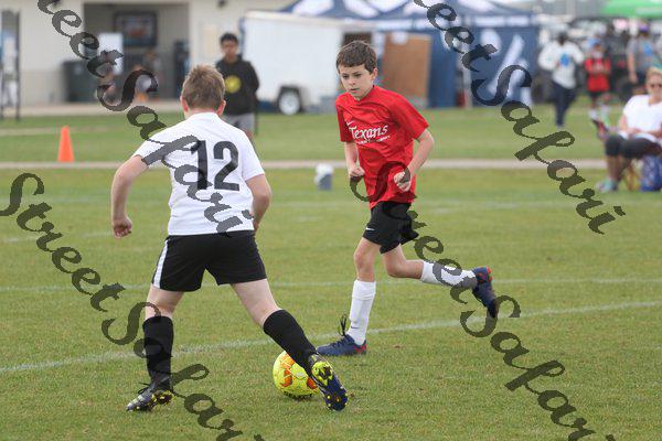 IMG_0085 (cam 0)