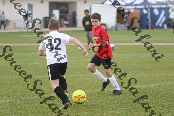 IMG_0086 (cam 0)