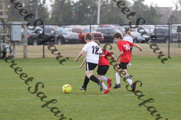 IMG_0089 (cam 0)
