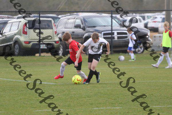 IMG_0091 (cam 0)