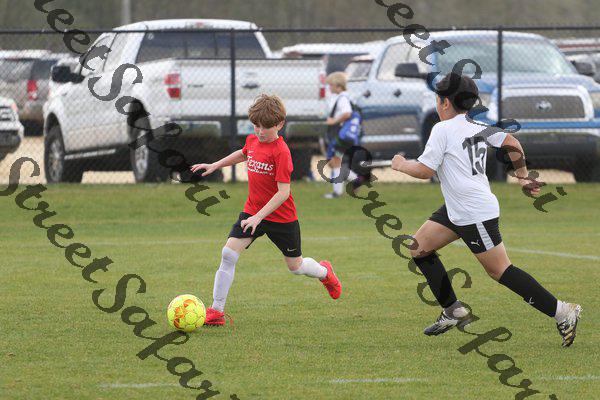 IMG_0092 (cam 0)