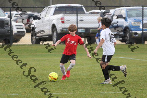 IMG_0093 (cam 0)